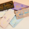 buy neau tropics chocolate bars