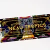 neau tropics chocolate mexican mocha