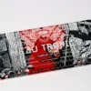 neau tropics chocolate strawberry ego death