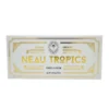 neau tropics cookies and cream