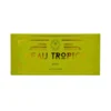 neau tropics matcha bar