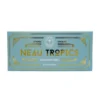 neau tropics milk chocolate crunch