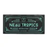 neau tropics mint chocolate cookie