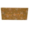 neau tropics monday espresso