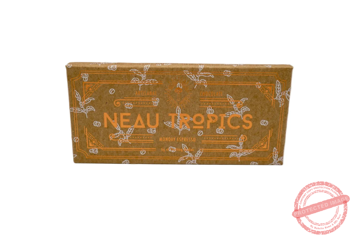 neau tropics monday espresso