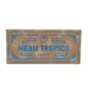 neau tropics seafaring pretzel