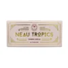 neau tropics strawberry shortcake