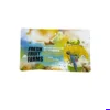 Fresh Fruit Farms Vegan Gummies Tropical Sunrise