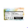 Fresh Fruit Farms Vegan Gummies Tropical Sunrise 10CT