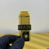 Ace Ultra Premium World Cup Edition 2G Disposable