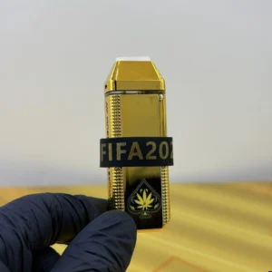 Ace Ultra Premium World Cup Edition 2G Disposable