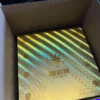 ace ultra premium world cup master box