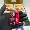 clean carts 2g world cup edition