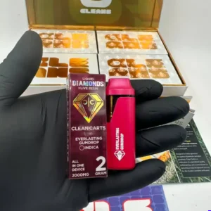 clean carts 2g world cup edition
