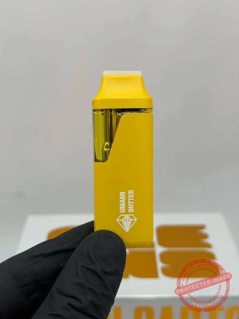 clean carts world cup edition build quality